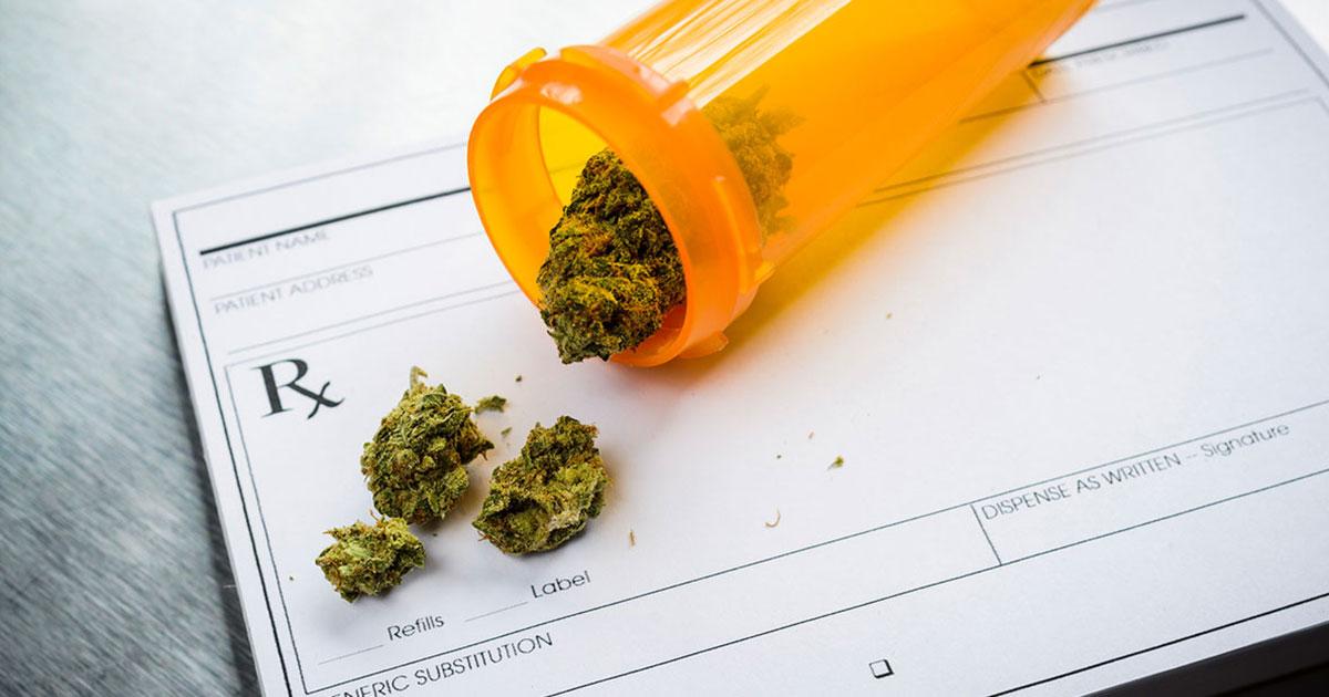 Medical-Card_Featured-1