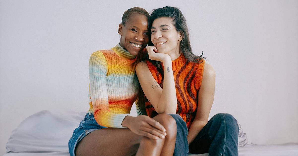 Verano Save The Bits