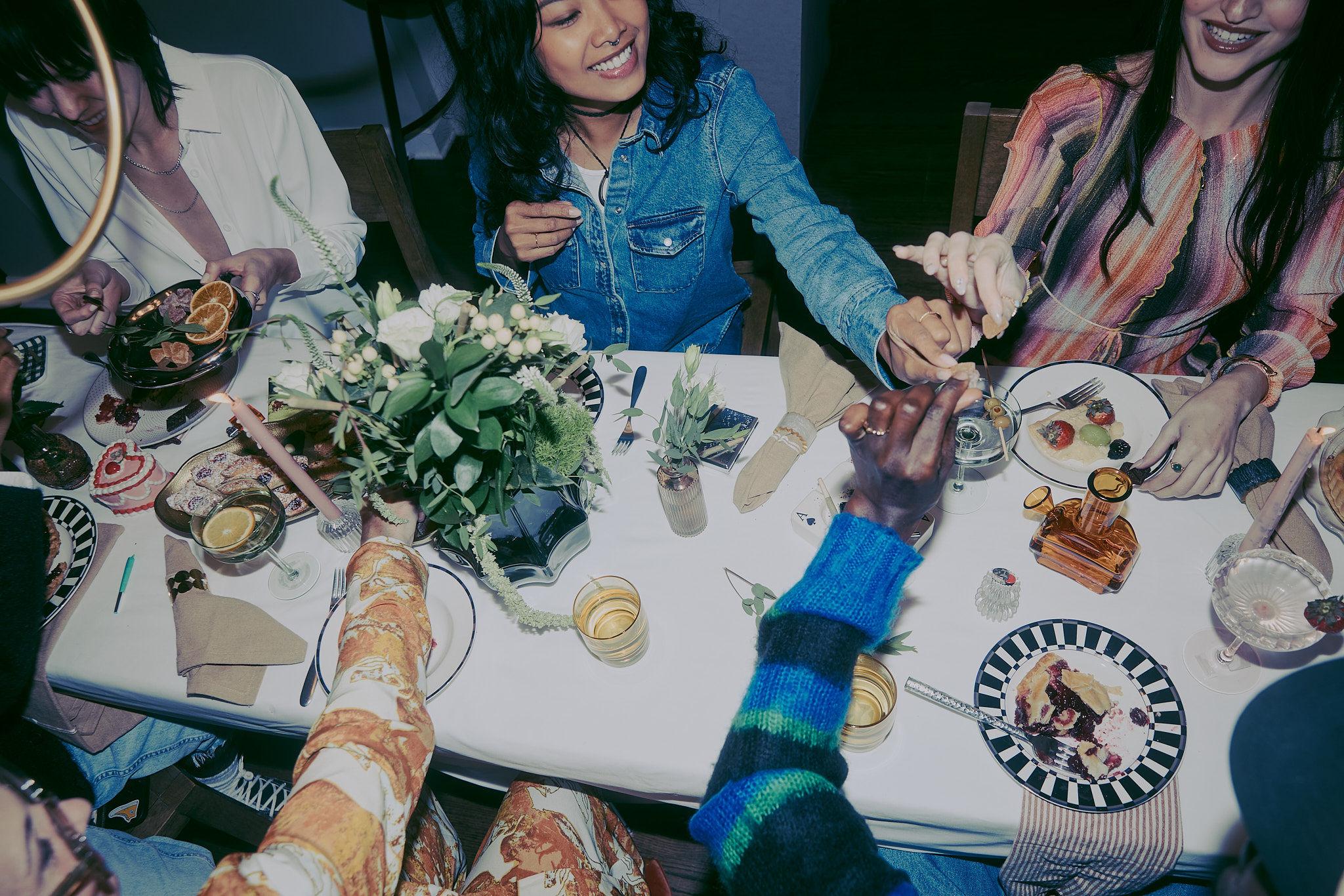 Dry January Cannabis