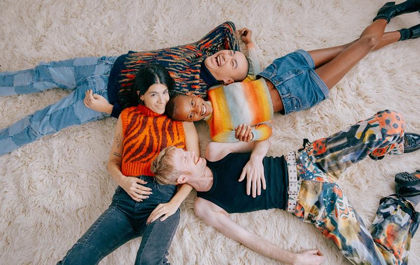 fun things to do high