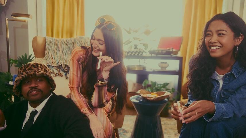 Photo of 10 Best Strains to Try When You’re Looking for a Laugh