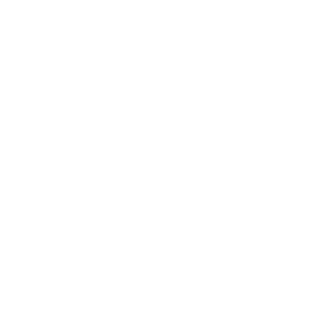 Photo coming soon